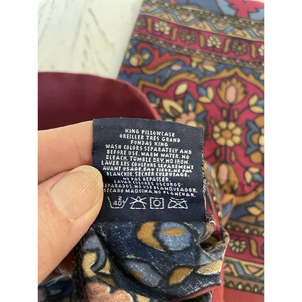 Ralph Lauren vtg pr